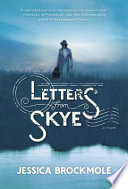 Letters_from_Skye___a_novel
